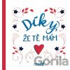Díky, že Tě mám! - Perkman