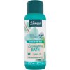 Kneipp Goodbye Stress pena do kúpeľa 400 ml