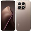 Xiaomi 15T 12GB/256GB, Black 68152 BONUS!