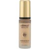 Armaf Beaute Parfaite Fix Liq Foundation tekutý make-up 04 Beige 27 ml