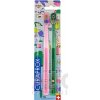 CURAPROX CS 5460 ultrasoft Živá edícia zubná kefka (dvojbalenie), 1x2 ks