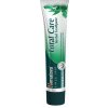 Himalaya Herbals Himalaya Total Care, bylinná zubná pasta, 100 ml Výživový doplnok