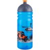 ZDRAVÁ FĽAŠA - jeep 0,7l