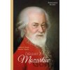 Druhý život Mozartův - Oldřich Vlček, Václav Junek