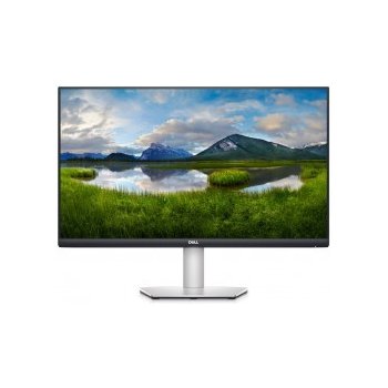 Dell S2721QSA