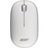 Acer Wireless Bubble Mouse AMR100 GP.MCE11.03G
