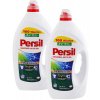 ACTION PACK Persil Aktiv univerzálny gél na pranie koncentrát 2x 100 praní