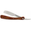 Feather DX Straight Razor