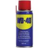 WD-40 100 ml - Sprej WD-40 100ml