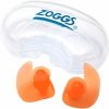 Zoggs Štuple do uší - Aqua Plugz Junior