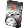 Pepino Long Action 12 pack
