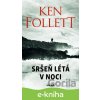 E-kniha Sršeň létá v noci - Ken Follett