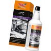Moje Auto Detailer APC All Purpose Cleaner 1 l
