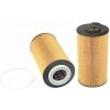 HIFI FILTER olejový filter SO 7270