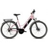 Elektrokolo Capriolo ECO 700 Lady 28 pink