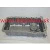 Seat TOLEDO 11/04- olejová vana 1,6-8V bez otvoru na čidlo