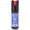 Korenistý obranný sprej POLICE PERFECT GUARD 15ml gél