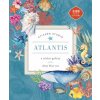 Sticker Studio: Atlantis