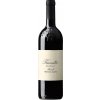 Prunotto Barolo Bussia červené 14% 0,75 l (čistá fľaša)