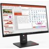 BAZAR LENOVO LCD ThinkVision T27-40 27