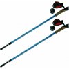Spartan Hole Nordic Walking 2-sequences modré