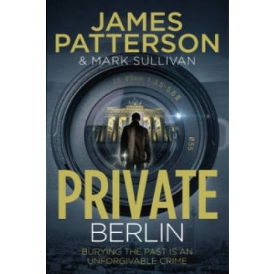 Private Berlin