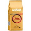 Lavazza - QUALITA ORO 1000g zrnková káva (100% Arabica oficiálna slovenská distribúcia)