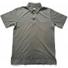 Columbia Sun Ridge Pánske polo tričko EM6527 245 S