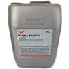 MOL Dynamic Mistral 10W-40 20L