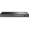 TP-Link TL-SG2218P 18-Port/1Gbps/Omada SND SG2218P