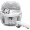 JBL Tune Flex 2 Ghost White JBL TFLEX2GWH