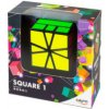Square-1 - autor neuvedený