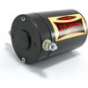 Motor DWH 3500 HD Dragon Winch