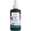 The Body Shop Sleep Calming Pillow Mist 100 ml