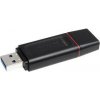 Kingston DataTraveler Exodia 256GB DTX/256GB