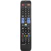 Diaľkové ovládanie pre Samsung Smart 3D AA59-00638A.
