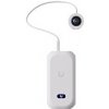 Ubiquiti UVC-AI-Theta-Pro