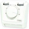 Orbis Izbový termostat CLIMA FANCOIL