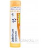 Luteinum gra.1 x 4 g 15CH