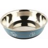 Have a Pet COM/HAP METAL BOWL HOUSE 1670 ML