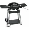 Rommelsbacher BBQ 4100/S grilovací set