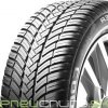 COOPER DISCOVERER ALL SEASON 175/65 R14 86H