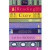 Reading Cure (Laura Freeman)(Brožovaná)