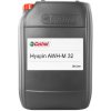 Castrol Hyspin AWH-M 32 20 l