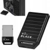 WD Black C50 Expansion Card 1TB, WDBMPH0010BNC-WCSN