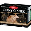 Terezia Čierny cesnak 60 kapsúl