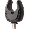 Zfish rohatinky Heavy Duty Black