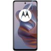 Avafol ochranná fólia na Motorola G51 Typ Eyesafe