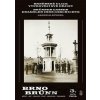 Brněnské ulice vyprávějí své dějiny 3 - Leopold Künzel