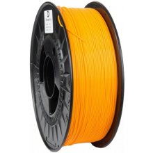 3DPower Basic PLA oranžová (orange) 1.75mm 1kg